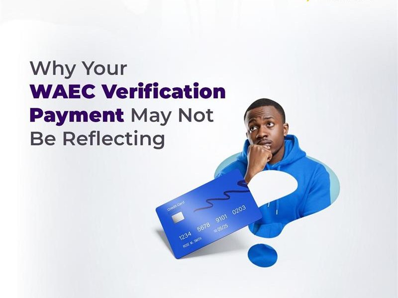 Media - 2026-03-24T143916.155